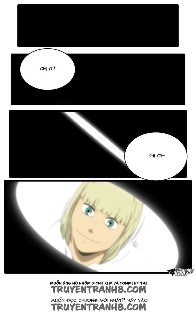 world game chapter 88 4