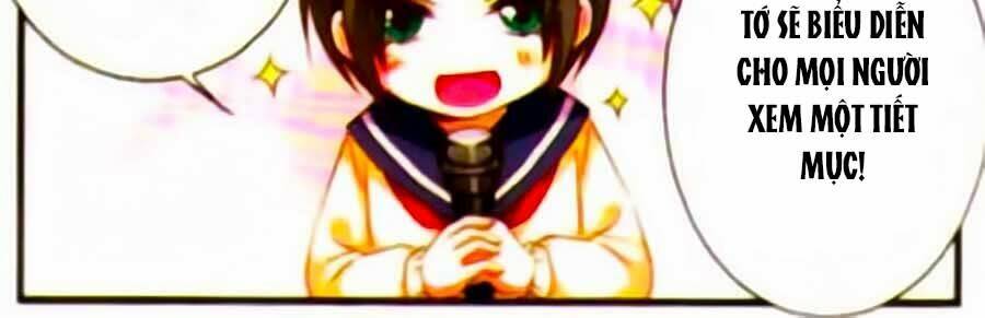 manh tam quốc chapter 90 31