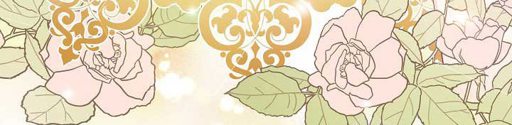 từ lúc bắt đầu tôi vẫn luôn ở bên em chapter 47.1 48