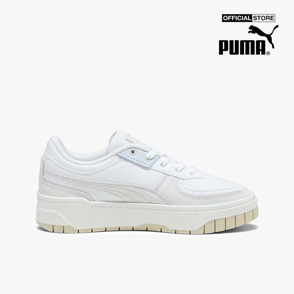 PUMA - Giày sneakers nữ cổ thấp Cali Dream Pastel 392733