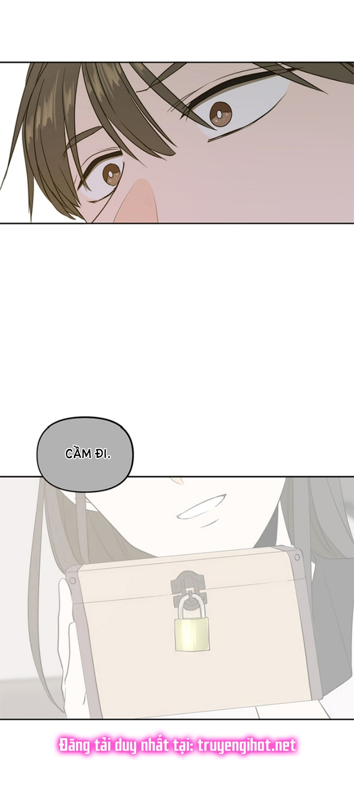 hẹn gặp anh ở kiếp thứ 19 chapter 64 93