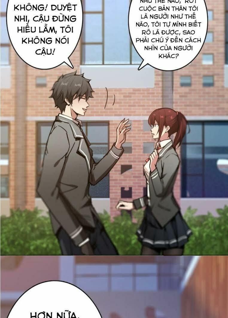 god slayer chapter 12 15