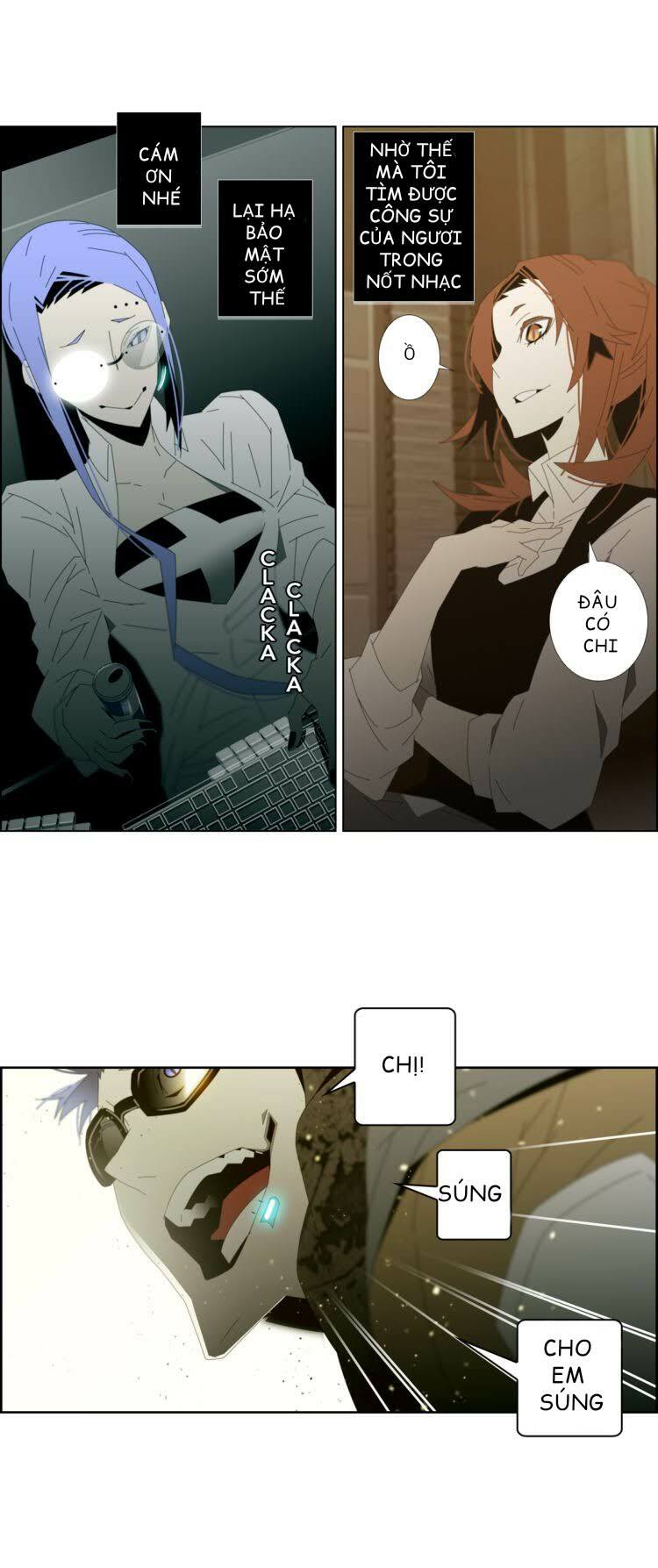 automata chapter 53 9