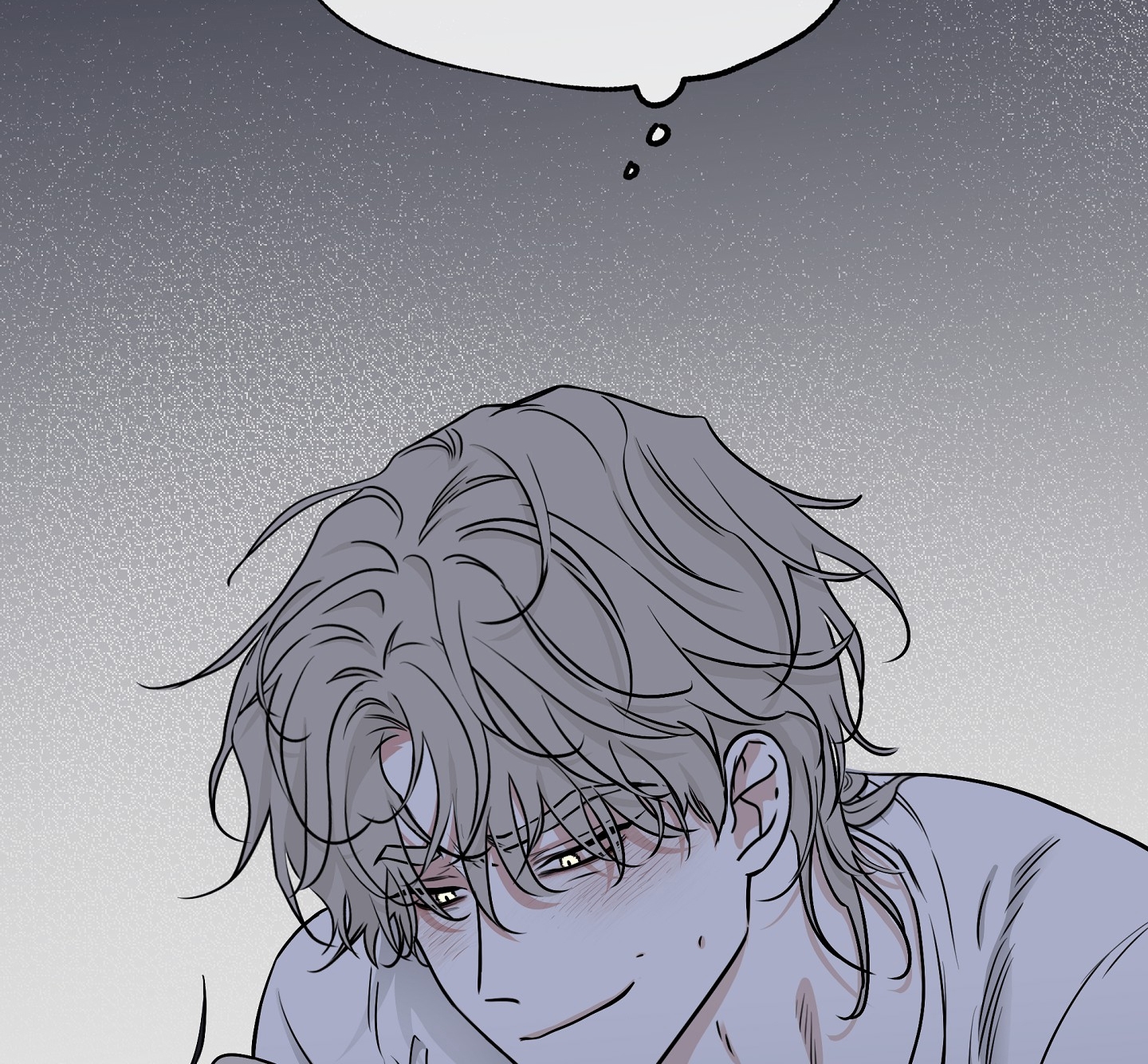 đêm bên bờ biển chapter 68.1 18