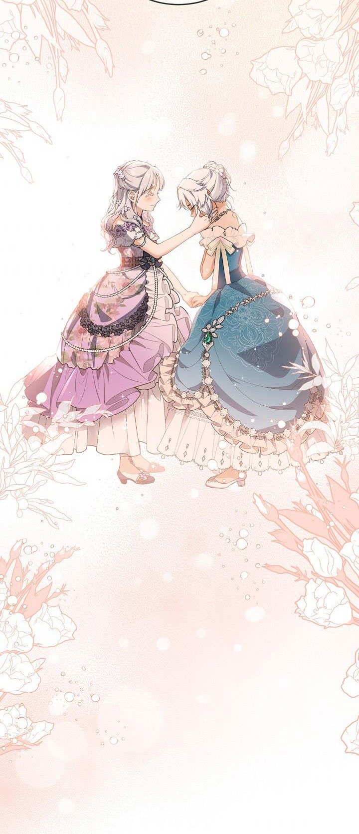 hướng đến ánh dương một lần nữa chapter 44 24