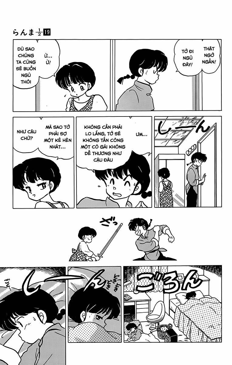 suối lời nguyền chapter 197 12