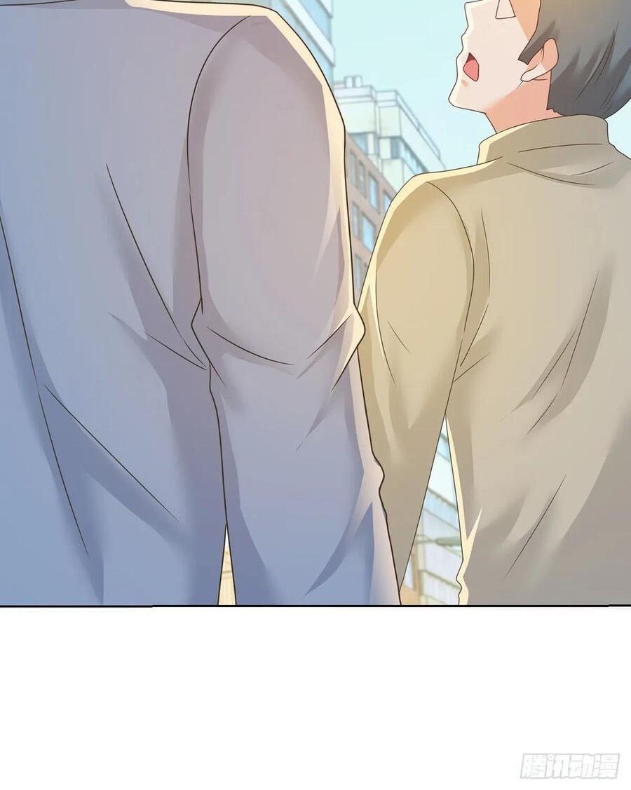 ẩn hôn 100%: chọc tức vợ yêu mua một tặng một chapter 188 15