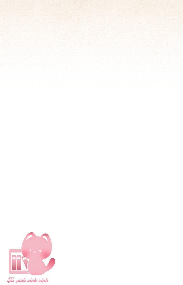 mong được chị chỉ bảo, tiền bối chapter 25 79