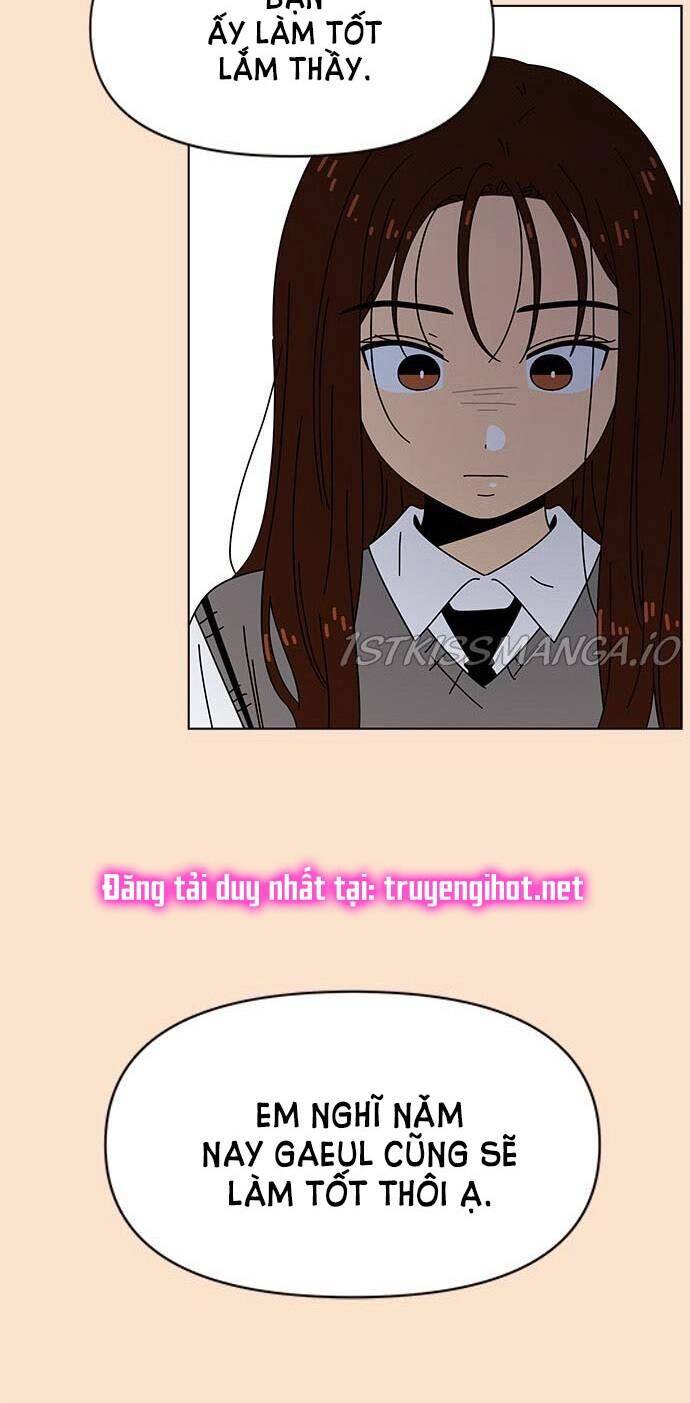 thanh xuân rực rỡ - season of blossom chapter 80 5