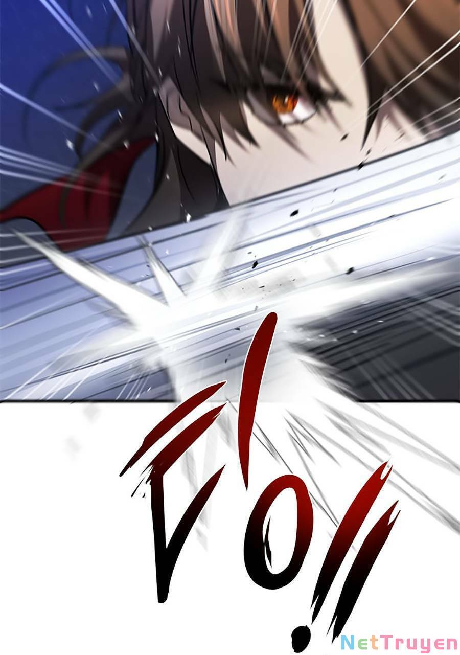 võ đang kỳ hiệp chapter 84 71