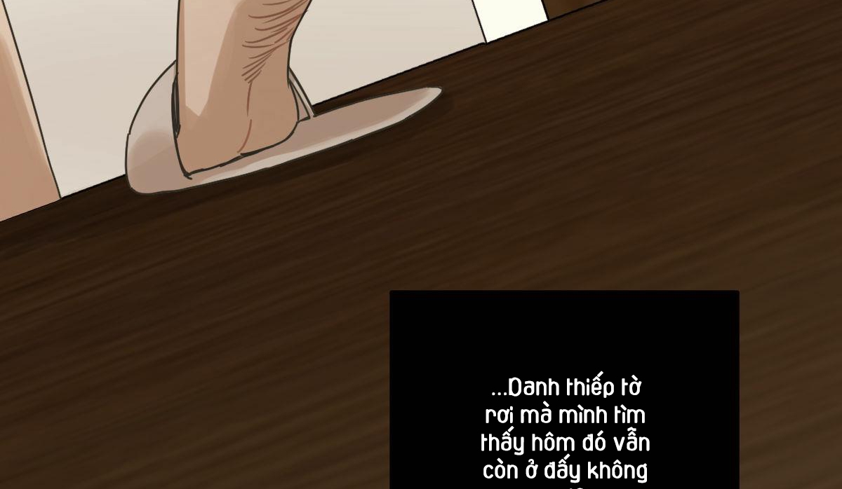 tương phùng chapter 2 273