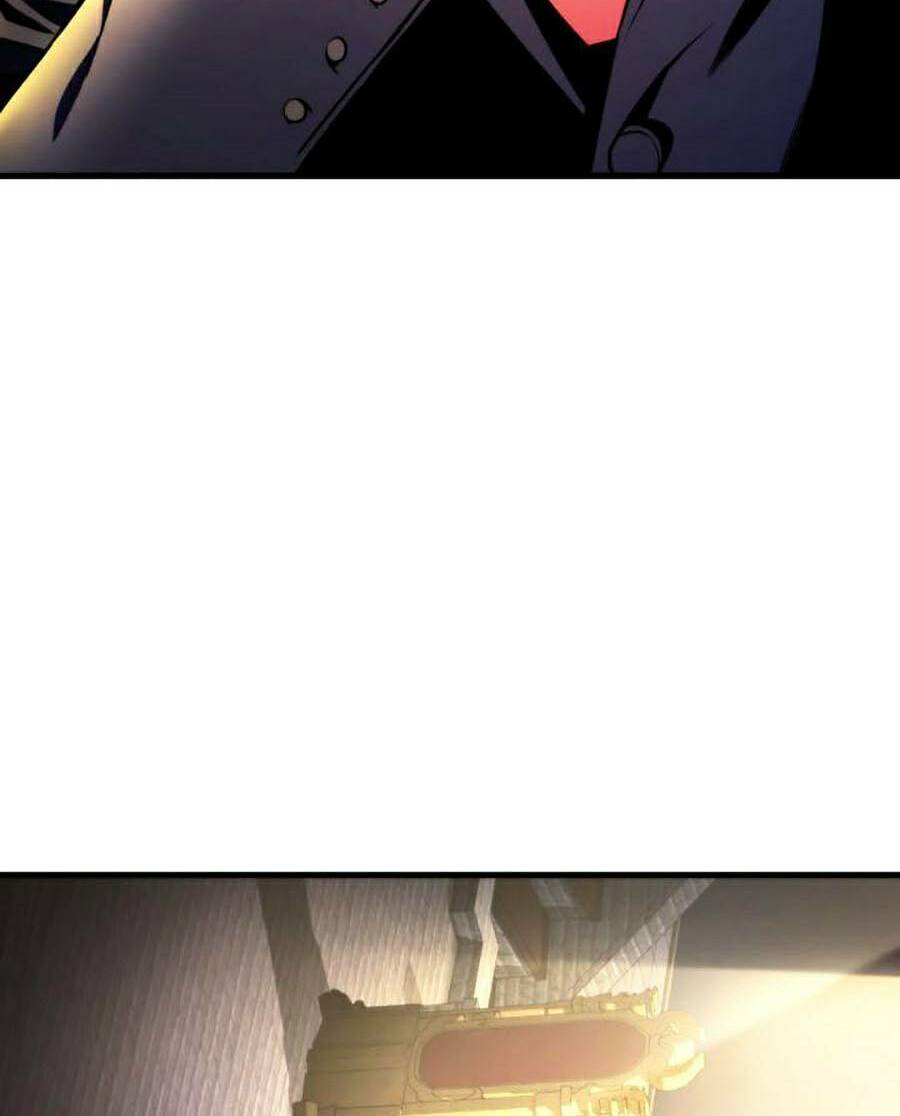 huyền thoại game thủ - tái xuất chapter 45 136