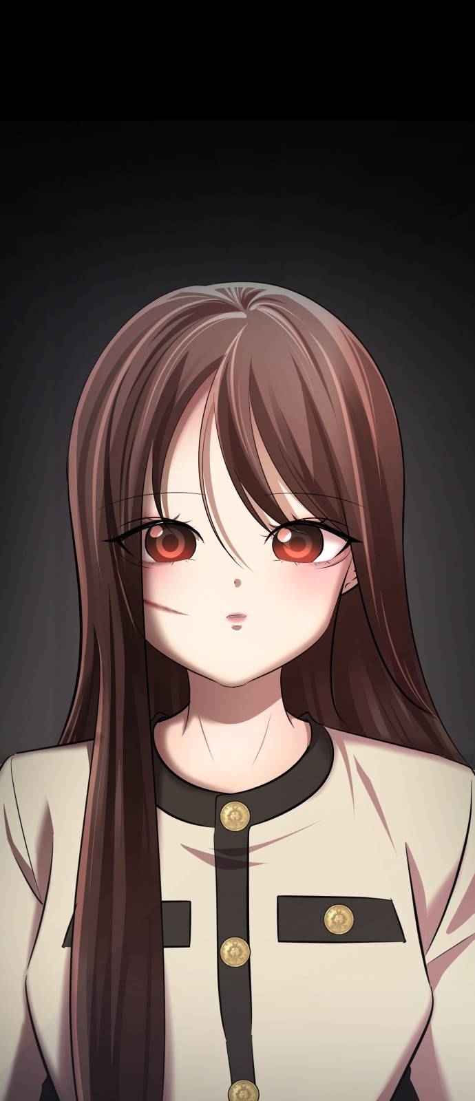 beauty in a click chapter 29 33