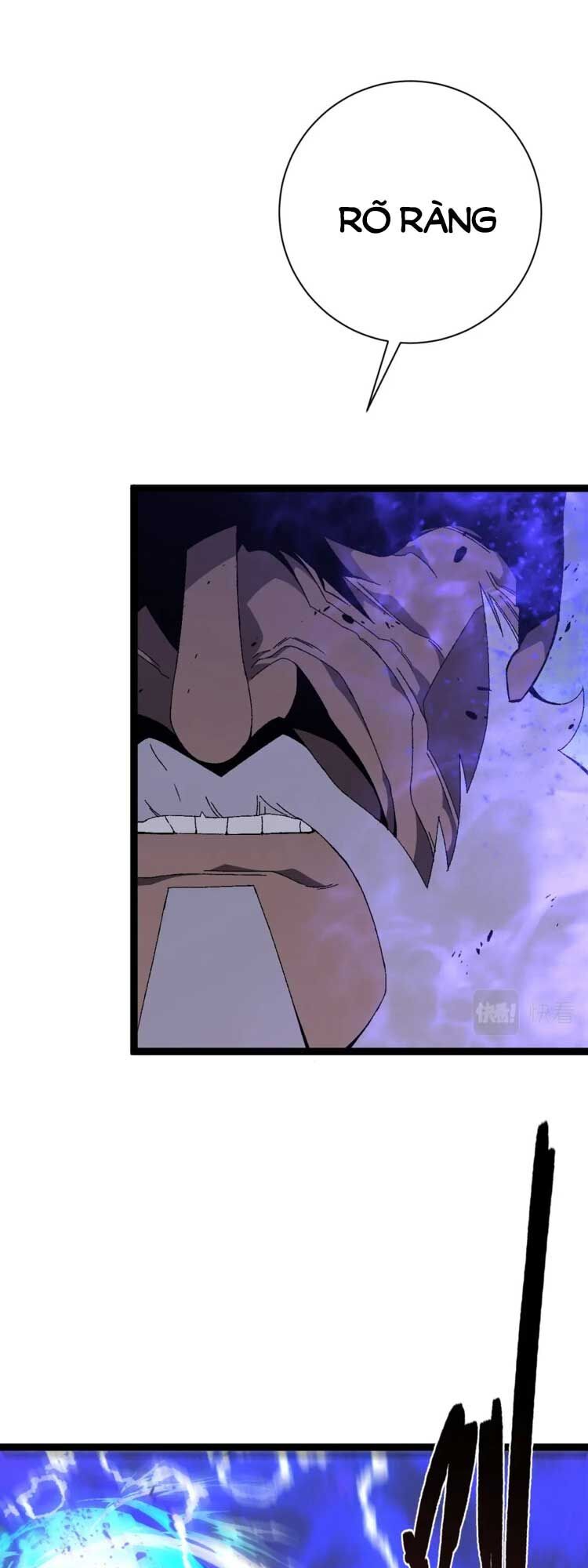 đằng lục thiên phú chapter 57 18