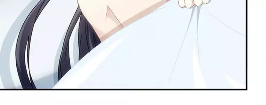 ám dạ vô thường chapter 54 281