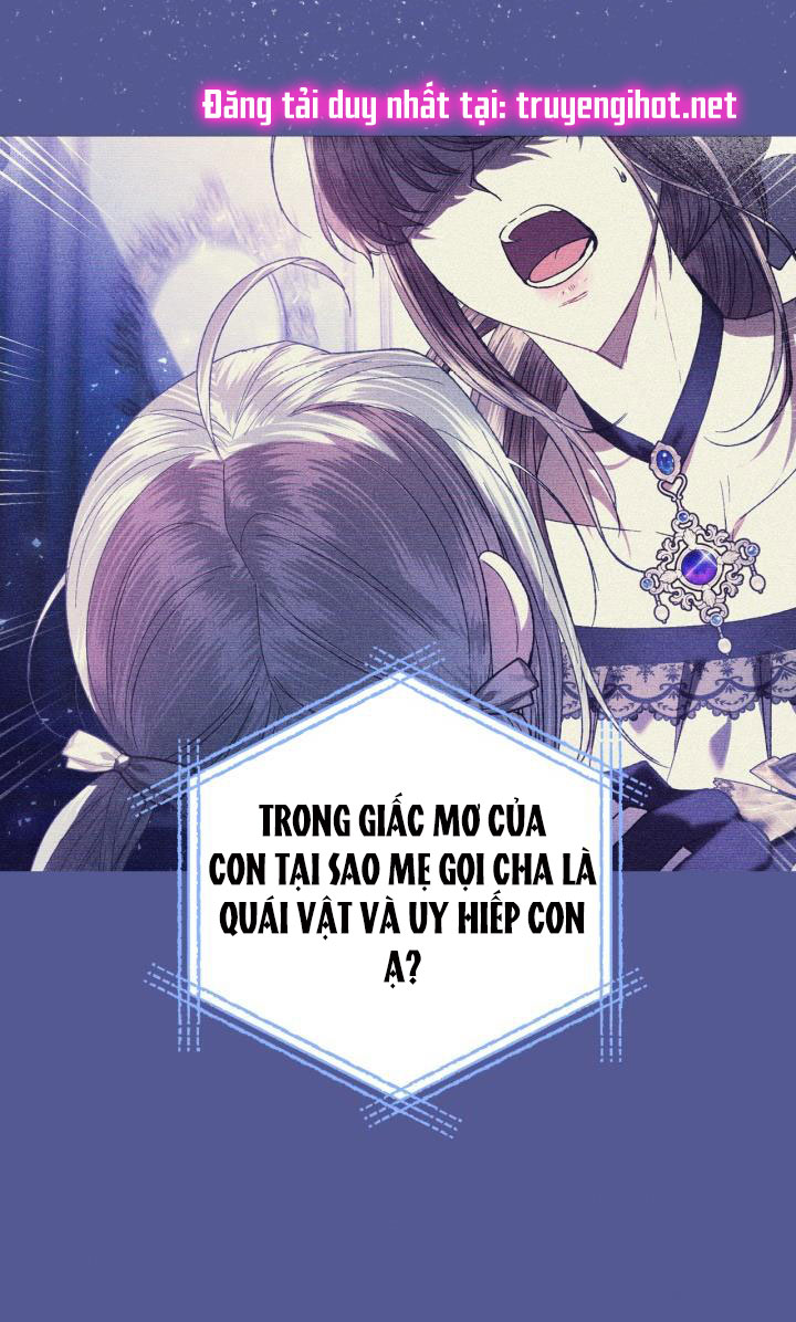 cha à, con không muốn kết hôn đâu chapter 85 26