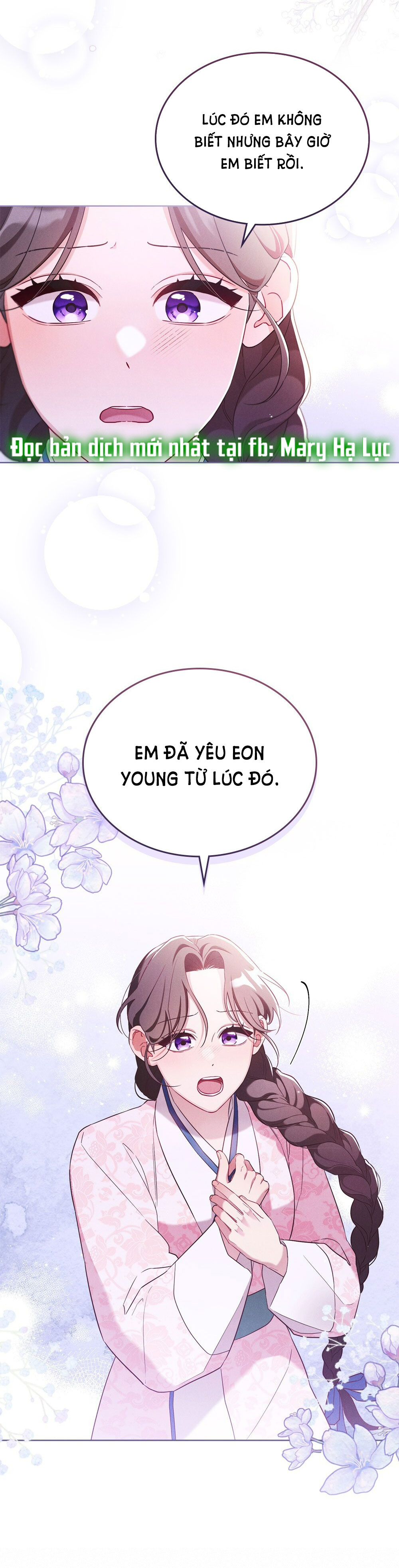 mokrin chapter 33.1 7