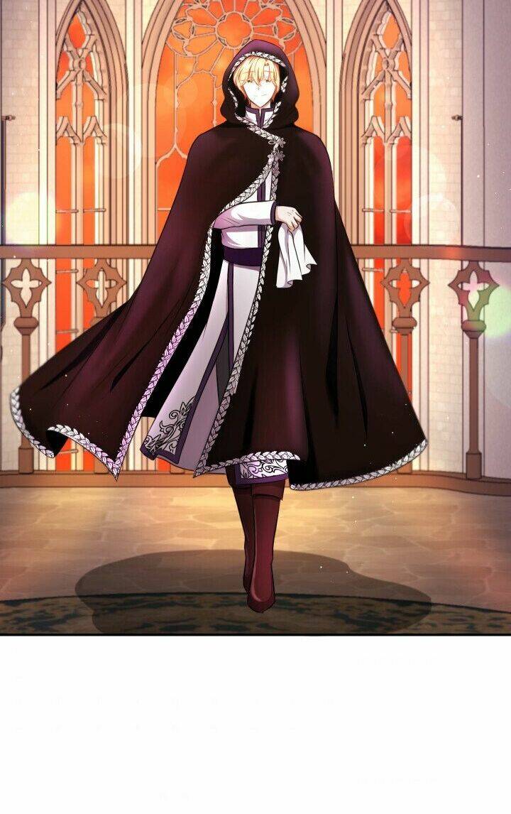 công chúa xấu xa chapter 28 146