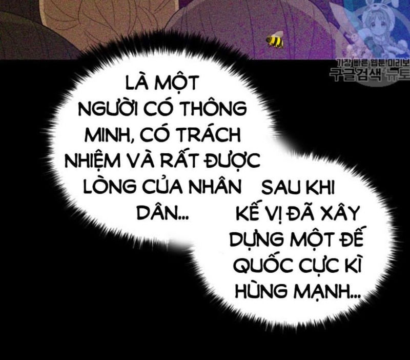 xuyên không trở thành mẹ của nhân vật phản diện chapter 21 41