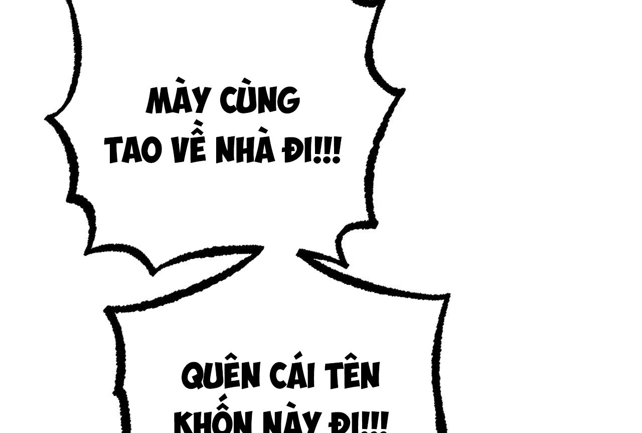 những chú thỏ của hapypy chapter 58 151