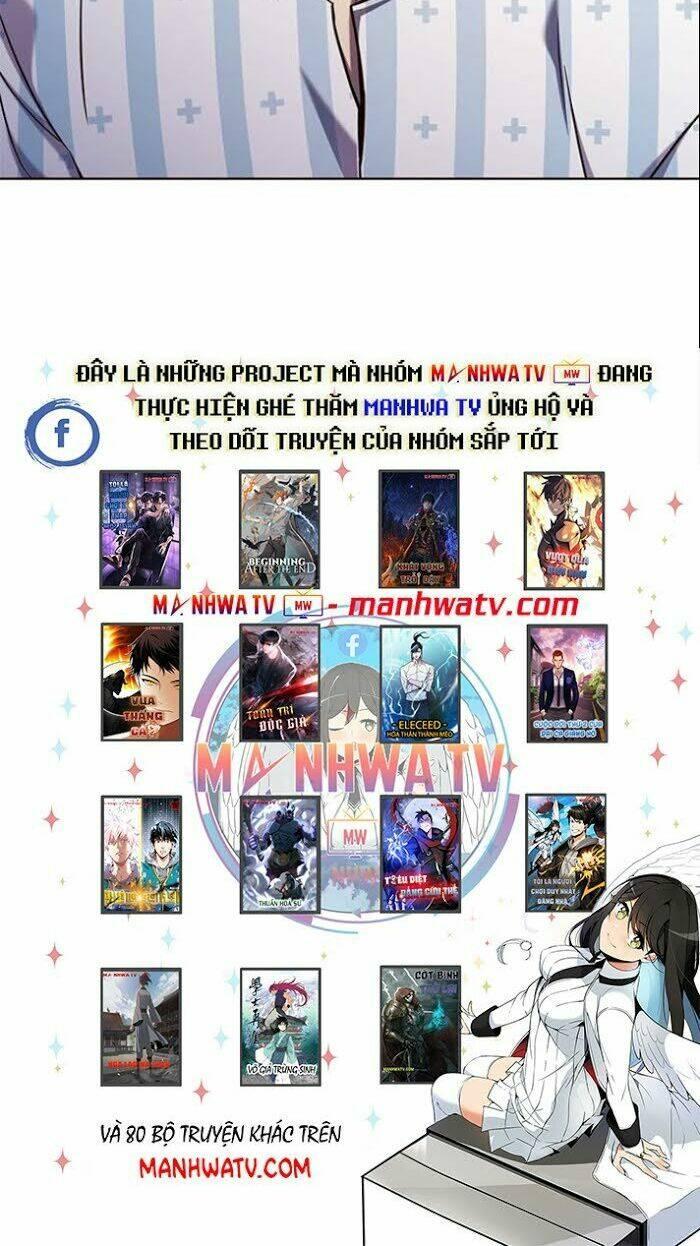 biến thân thành mèo chapter 142 48