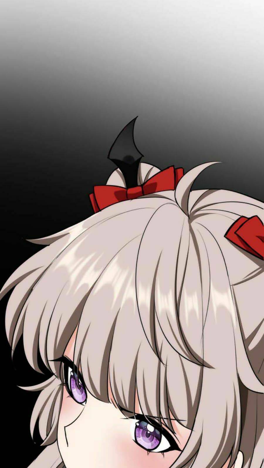 cô vợ gả thay của tổng tài cố chấp chapter 51 11