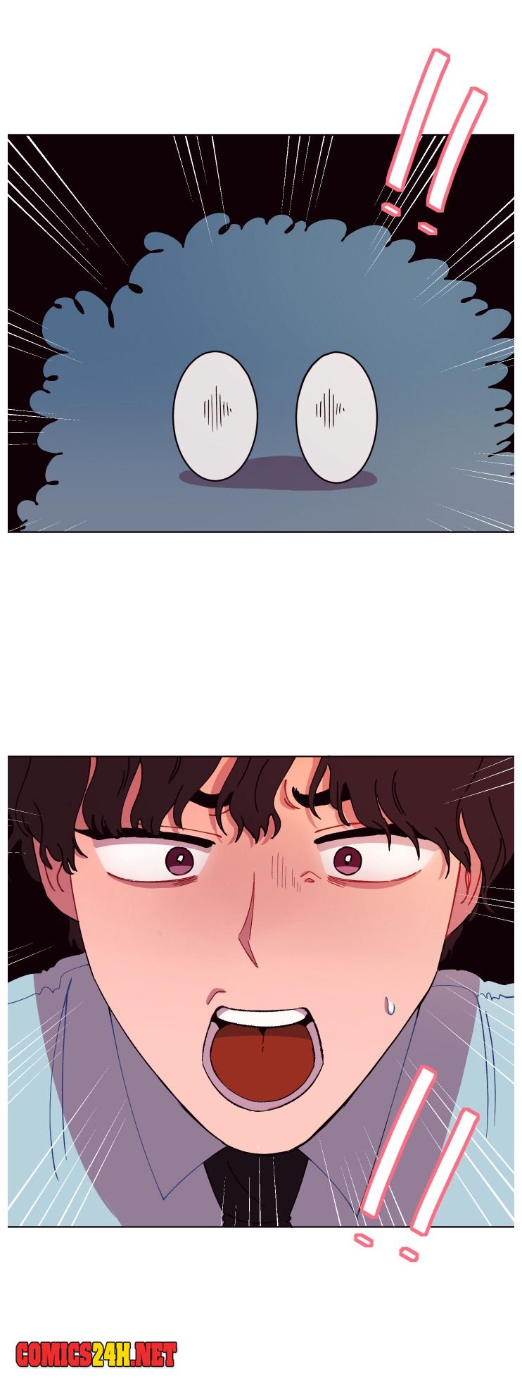 trả đồ chơi lại cho tôi chapter 2 9