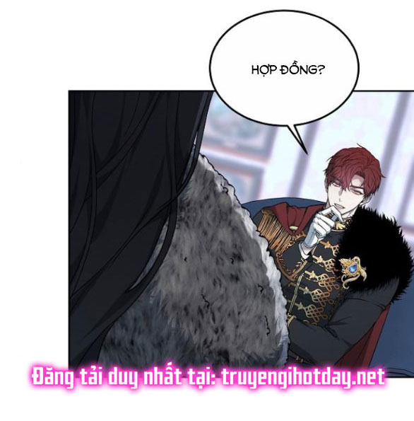 Thời Đại Của Oman chapter 2.1 75