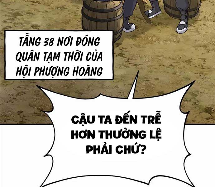 Làm Nông Dân Trong Tòa Tháp Thử Thách Chapter 33 - Trang 172