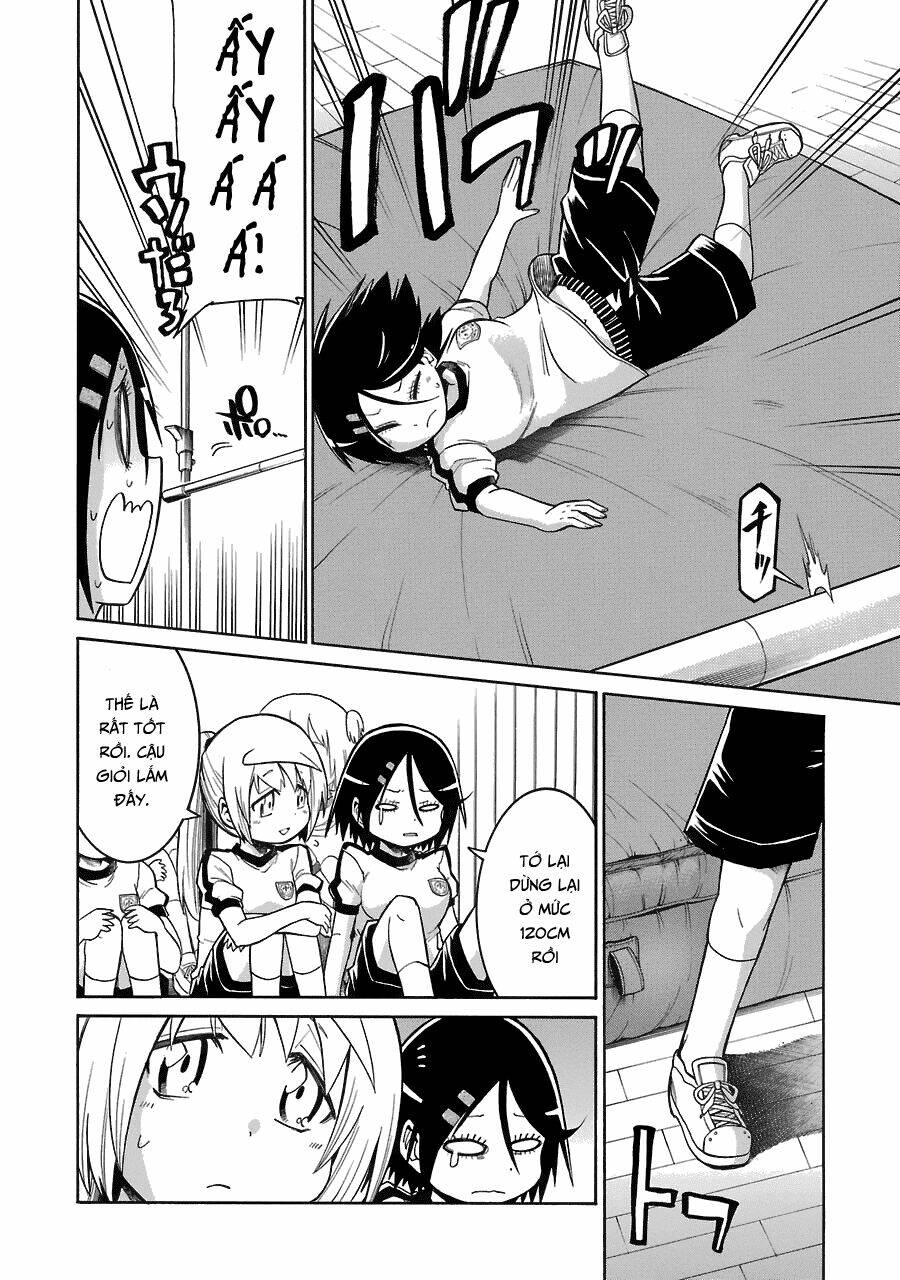 murcielago chapter 35 14