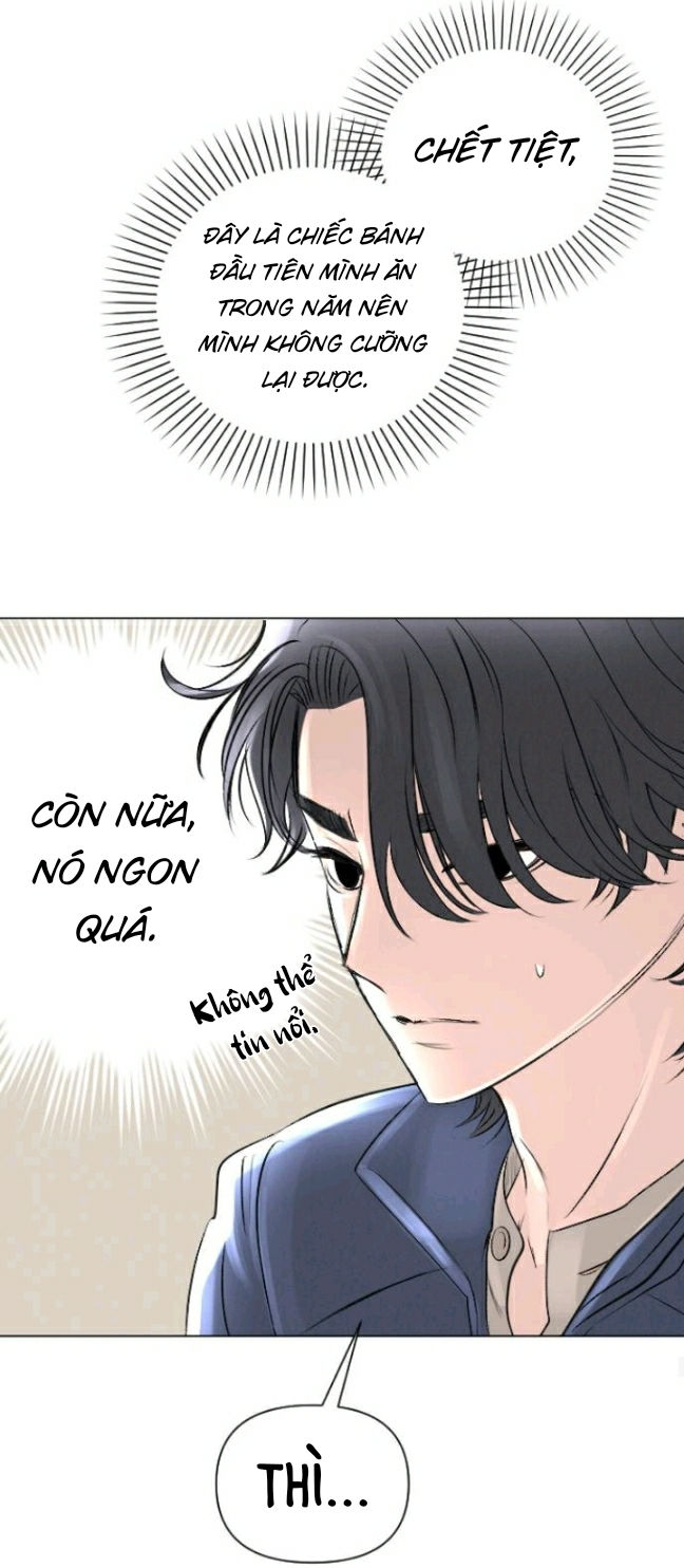 lựa chọn cuối cùng của tôi là nam phụ chapter 8 39