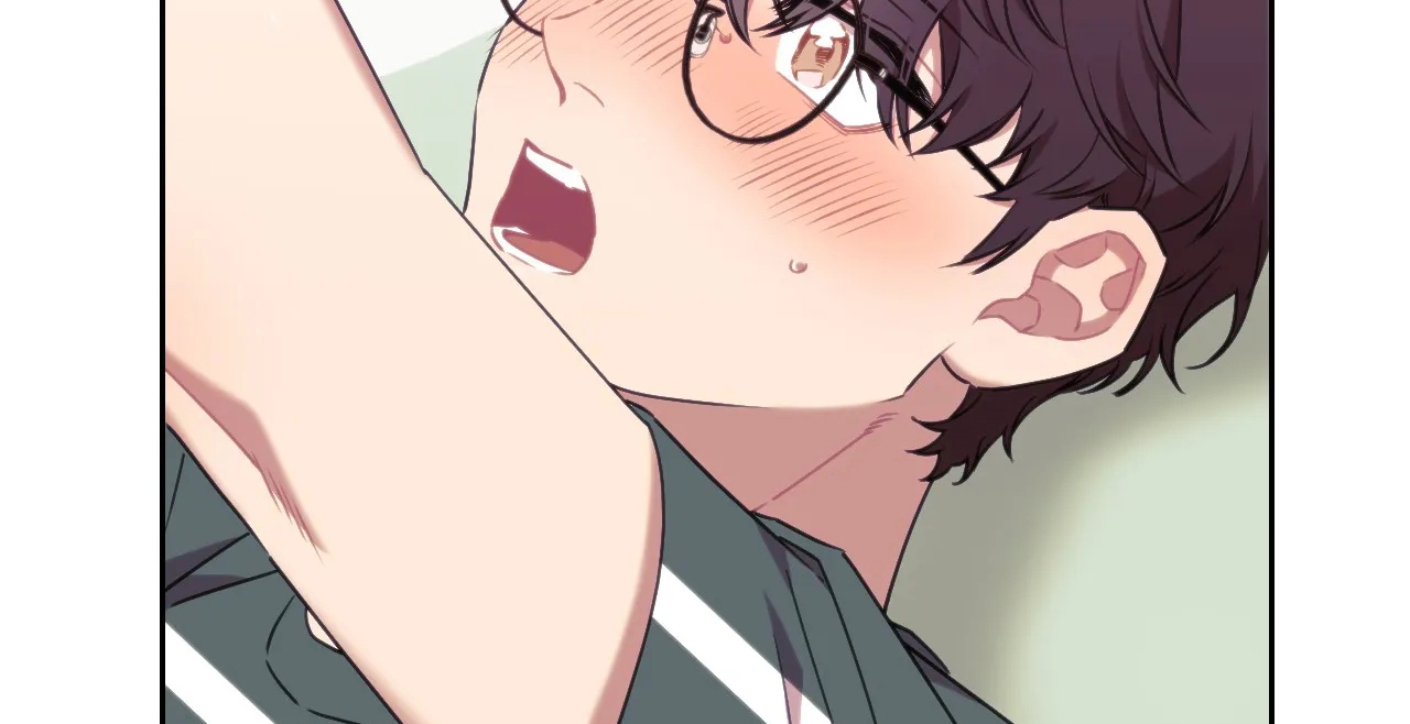 tiêu chuẩn tình yêu 100% chapter 6 152