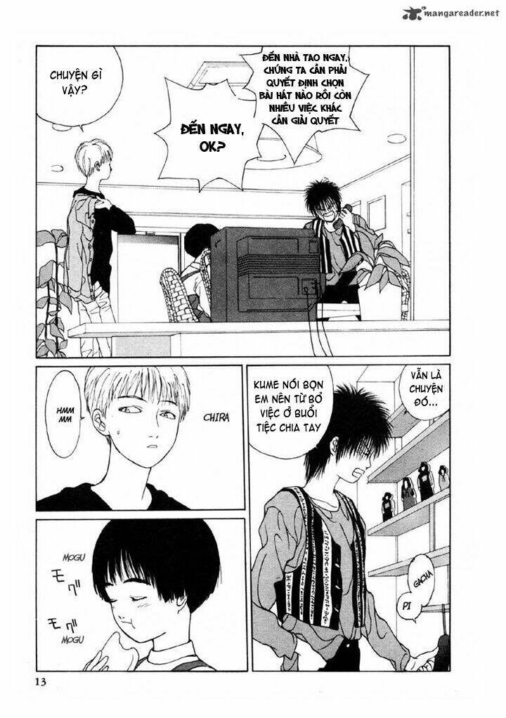 brothers chapter 6 11