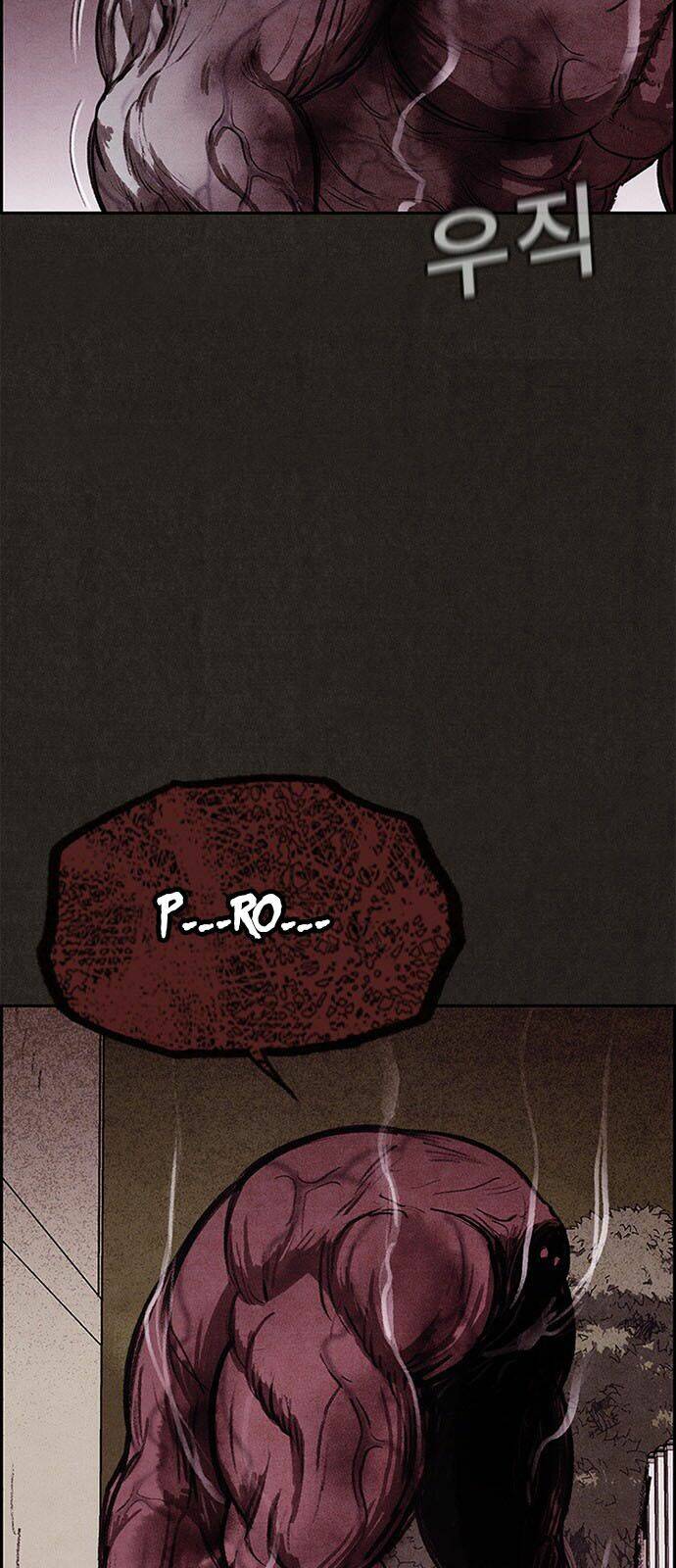 quái vật tại chung cư xanh chapter 33 55