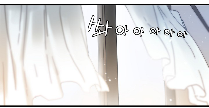 tam tạng ký chapter 14 3