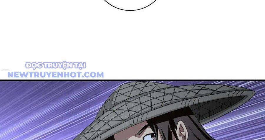 thiên long bát bộ webtoon chapter 131 68