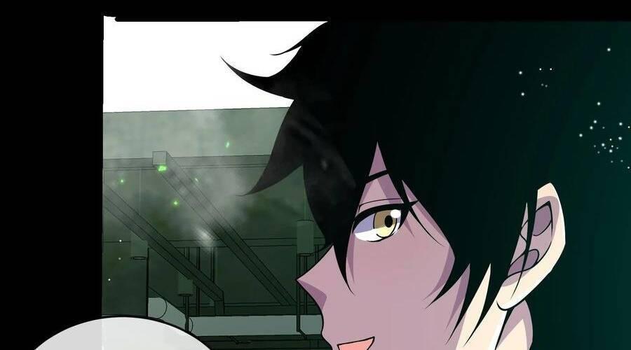 nhìn thấy thanh máu, ta xử tội thần linh chapter 102 25