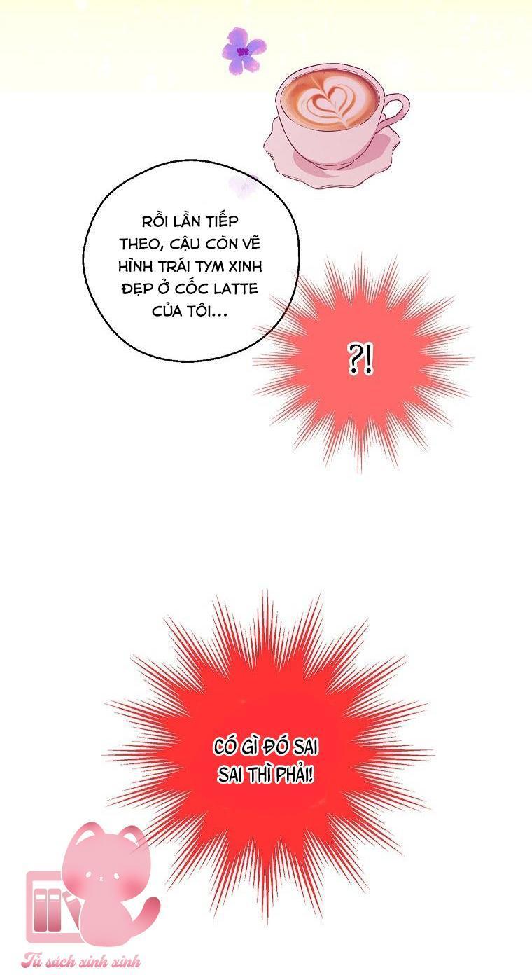 vương giả chapter 12 58