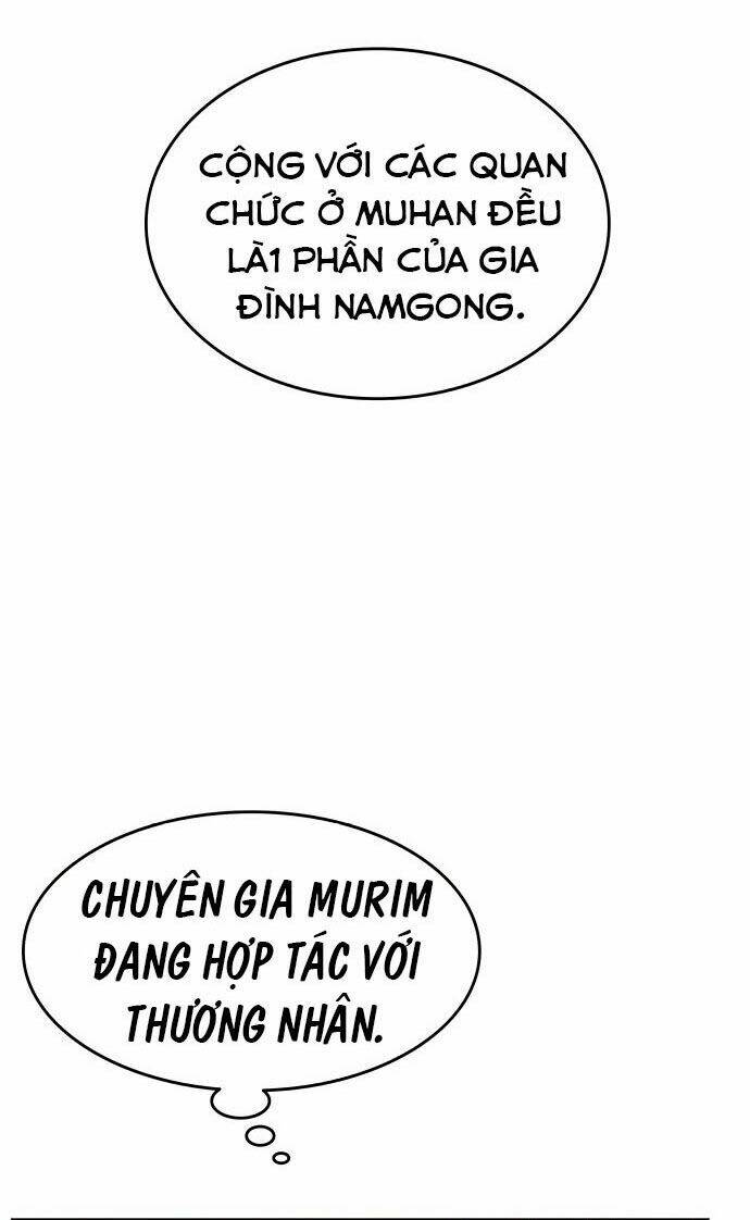 câu chuyện về người lưu giữ lịch sử chapter 3 18