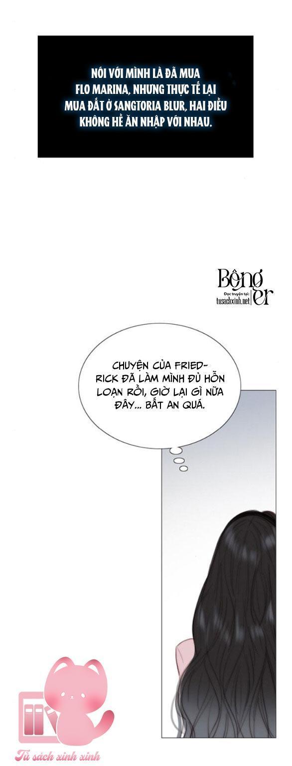 selena chapter 42 32