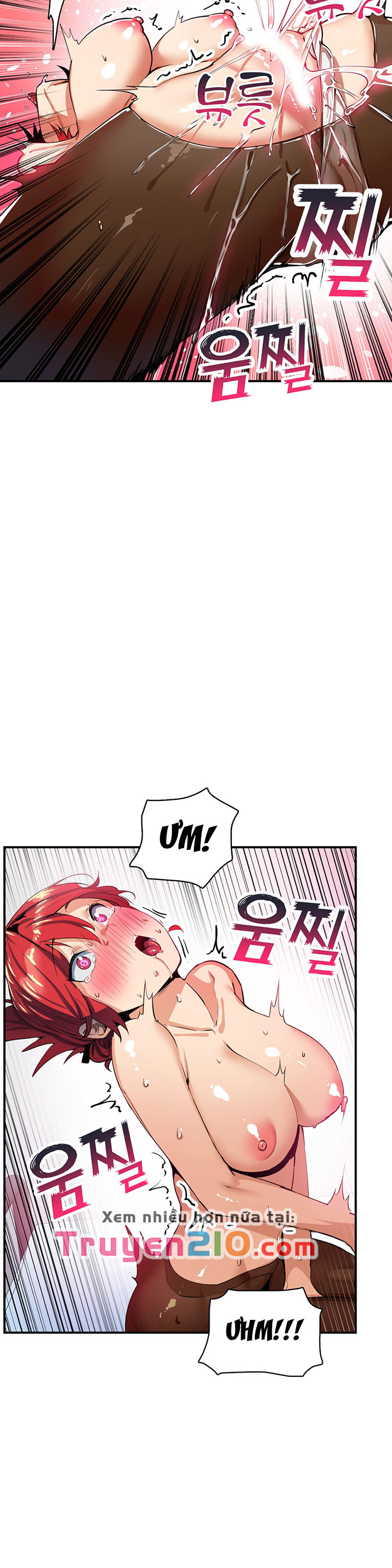 vấn đề nhạy cảm chapter 15 9