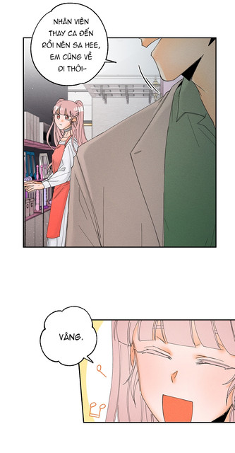 cuộc cải cách dâm dục chapter 10 16