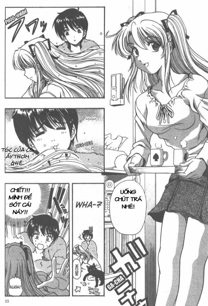 puripuri chapter 6 33