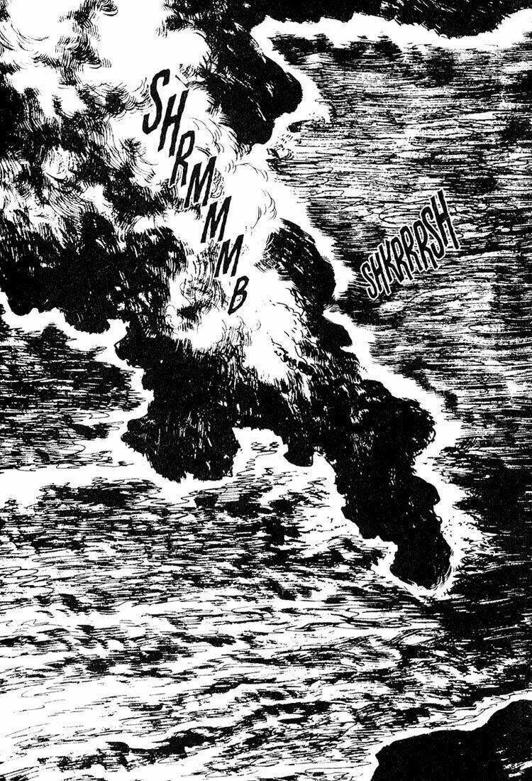 lone wolf and cub chapter 112 14