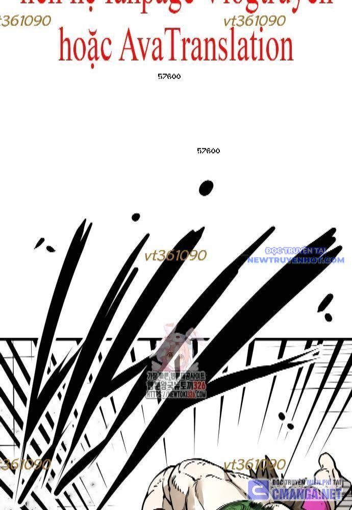 shark - cá mập chapter 310 5