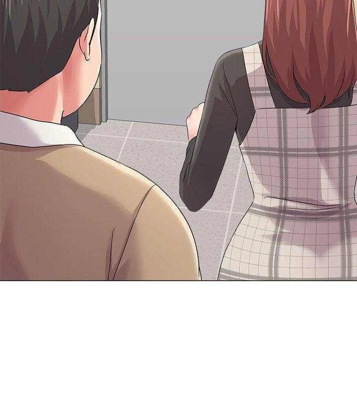 cô giáo gợi cảm chapter 29 42