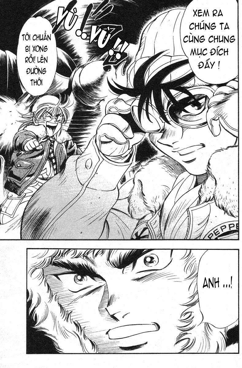 tenkuu no hasha z chapter 7 41