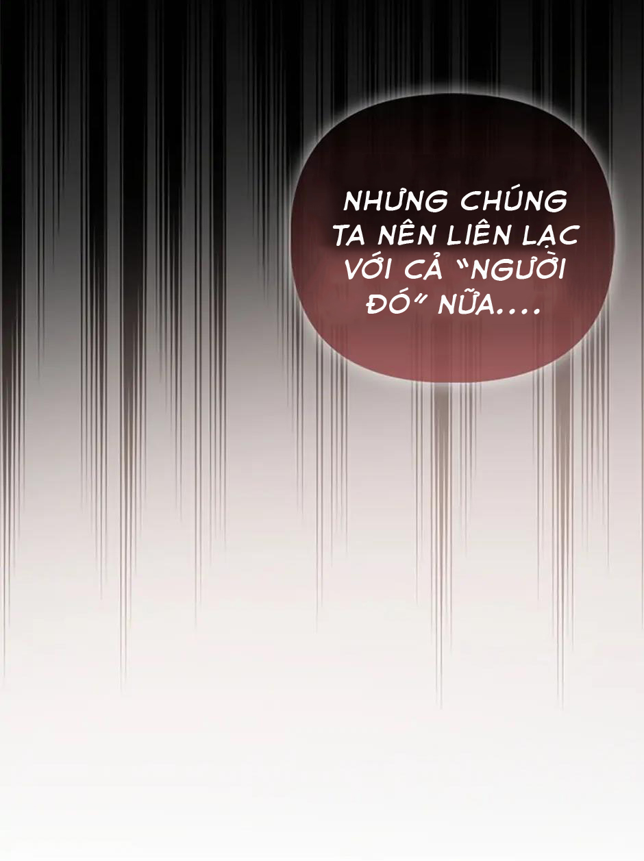 nàng công chúa của tôi chapter 21 26