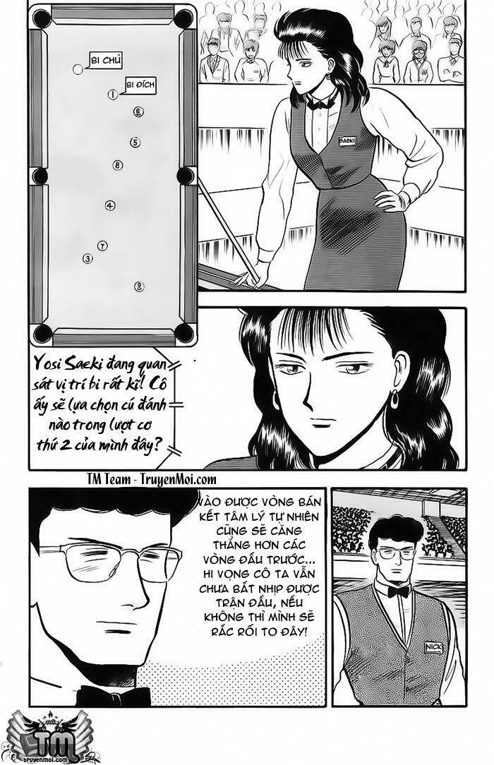 break shot chapter 134 9