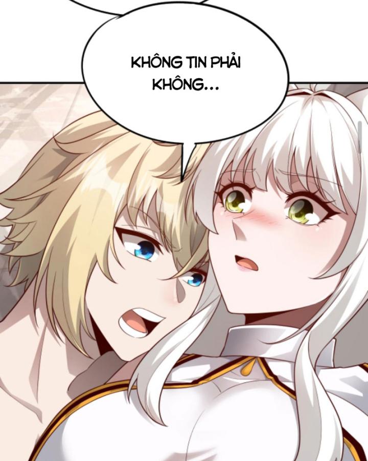 người chơi và nhân vật chính đều muốn làm hại ta chapter 69 13